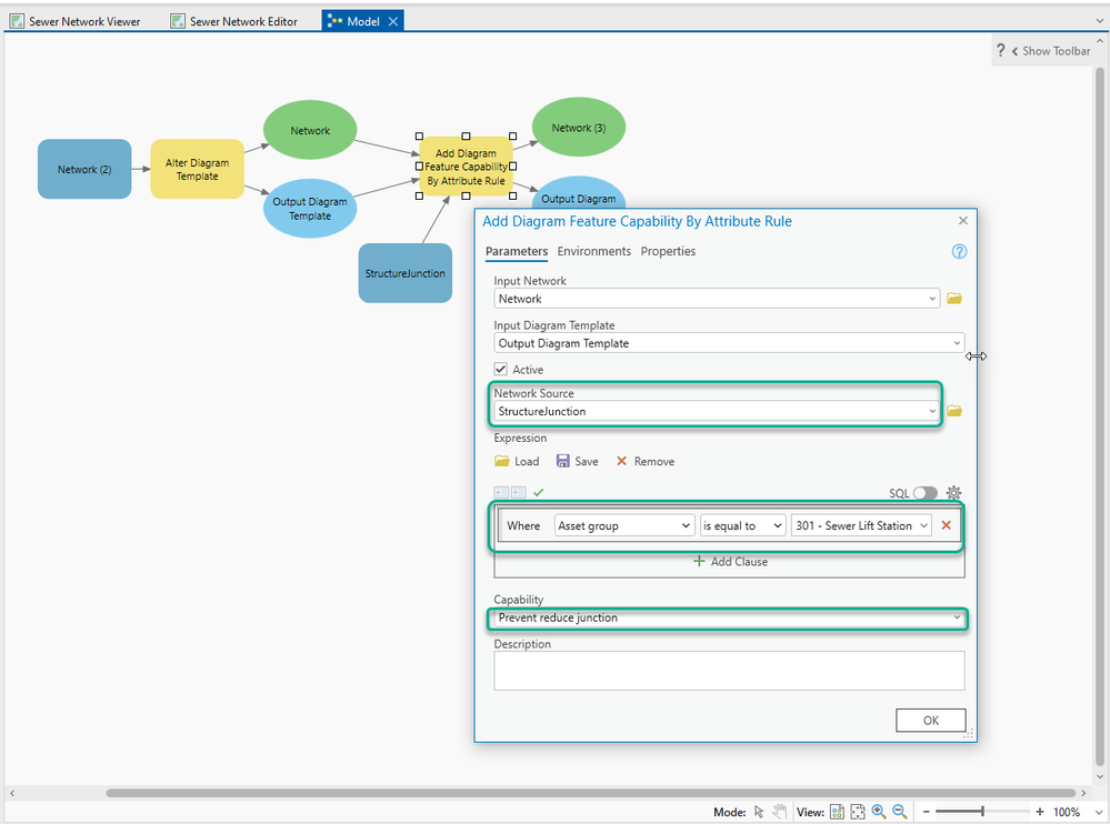 AddDiagramFeatureCapabilityRuleSettings.png