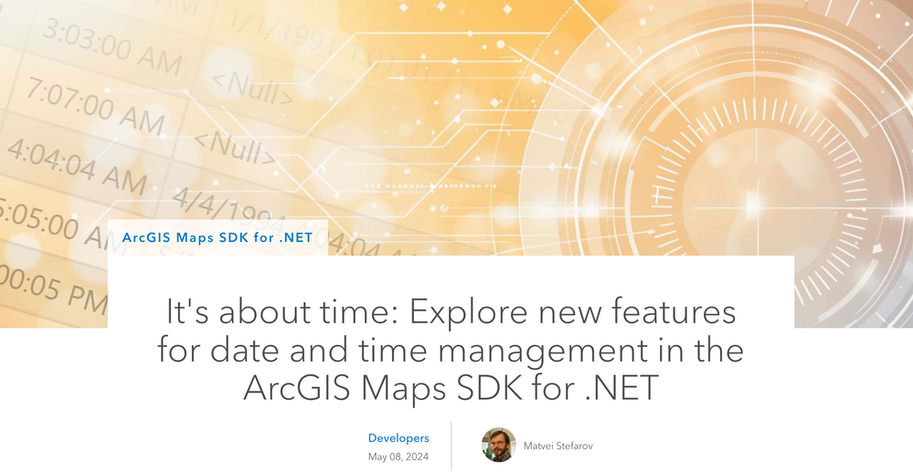 DateTime.png DateTime.png