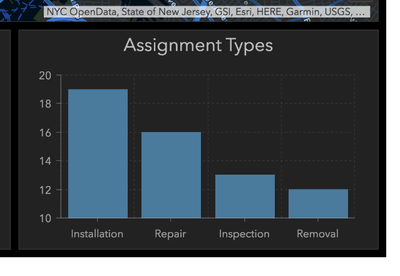 AndyIngall_0-1716296110988.png AndyIngall_0-1716296110988.png