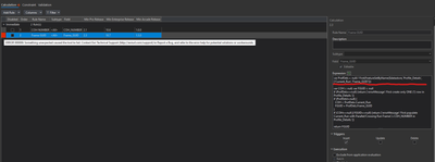 HaydenWelch_0-1716305955310.png HaydenWelch_0-1716305955310.png