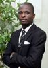 feranmi-ypn-blog-headshot.jpg