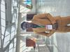 At the 2024 AAG Annual Meeting as a student assistant, Honolulu, HI