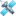 RosemaryBoone_0-1716312157330.png