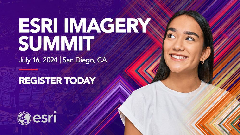 uc24-imagery-summit-social-1200x678-2-twitter.jpg