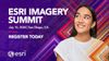 uc24-imagery-summit-social-1200x678-2-twitter.jpg