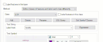 2024-05-21_10-54-58.gif