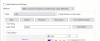 2024-05-21_10-54-58.gif