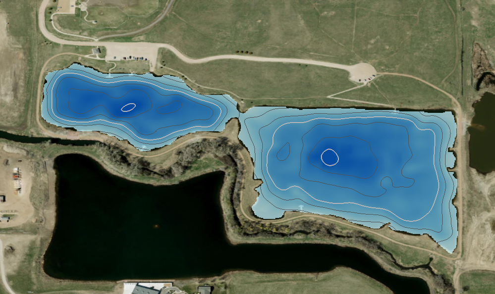 GISHelp1.png GISHelp1.png