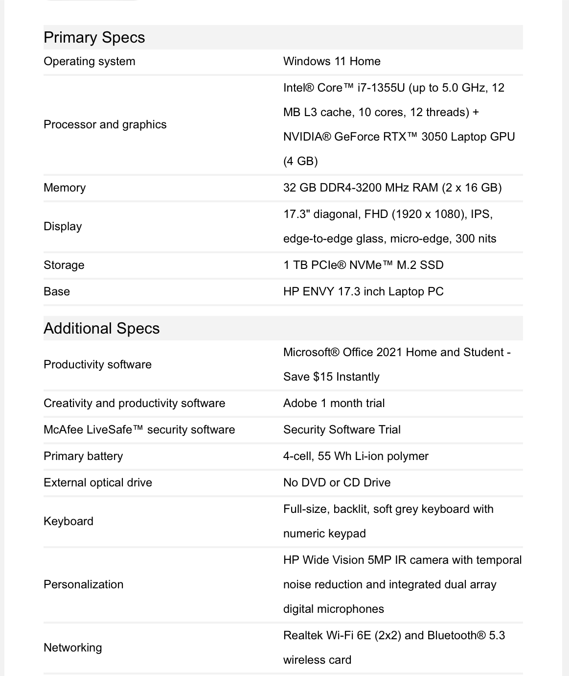 Arcgis pro system requirements esri community