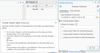 MarceloMarques_0-1716325596316.png