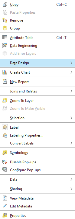 RTPL_AU_1-1716335229677.png RTPL_AU_1-1716335229677.png