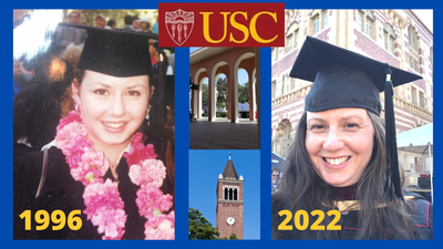 2023-09-03.png 2023-09-03.png