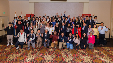 Screenshot 2024-05-21 223602.png Screenshot 2024-05-21 223602.png