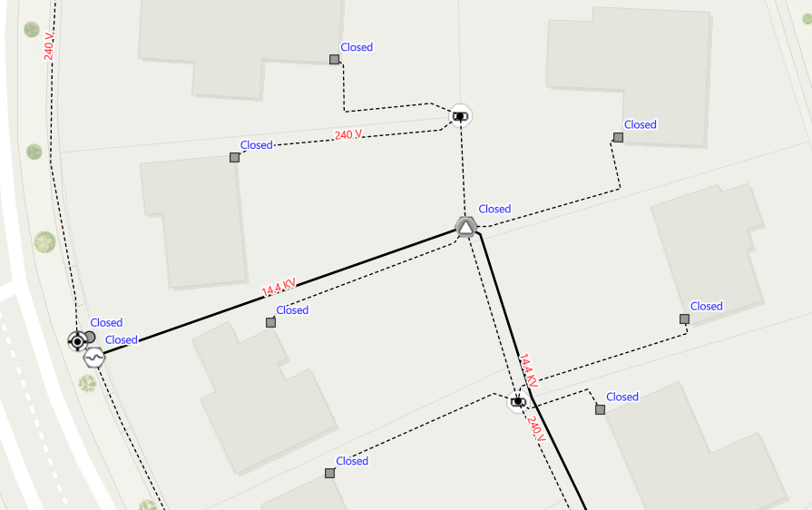 utility_network.png utility_network.png