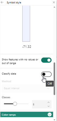 artj_0-1716390750199.png artj_0-1716390750199.png