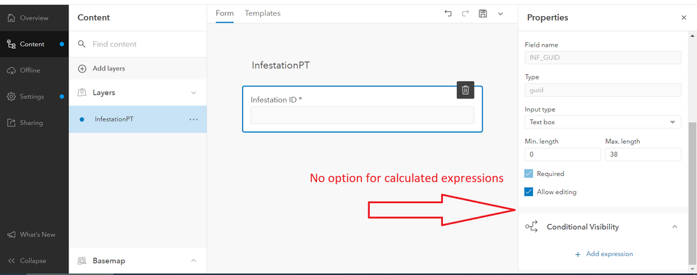 CalculatedExpressions.png