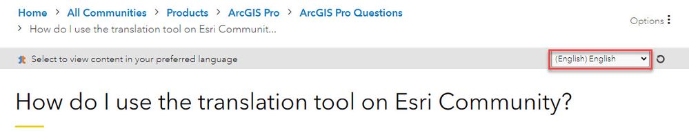 TranslationDropdown.jpg TranslationDropdown.jpg
