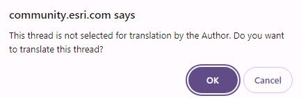 TranslationPopup.jpg