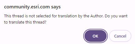 TranslationPopup.jpg TranslationPopup.jpg