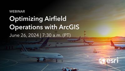 arcgis-aviation-airports-webinar-twitter-1200x678.jpg arcgis-aviation-airports-webinar-twitter-1200x678.jpg