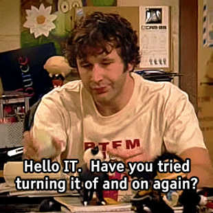 ItCrowd.gif