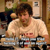 ItCrowd.gif