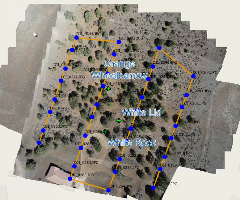 TrentReeder_0-1617984897220.png TrentReeder_0-1617984897220.png