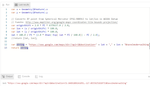 RyanBohan_0-1716414056025.png