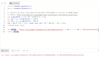 RyanBohan_0-1716414056025.png