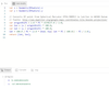 RyanBohan_0-1716416019761.png