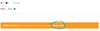 RyanBohan_1-1716419429955.png