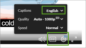 Color connotations and associations - Esri Community