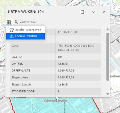 ECJRIJS_1-1716467527803.png ECJRIJS_1-1716467527803.png