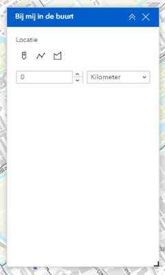 ECJRIJS_2-1716467665423.png ECJRIJS_2-1716467665423.png