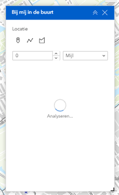 ECJRIJS_3-1716467695803.png ECJRIJS_3-1716467695803.png