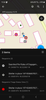 AFackler_NAPSG_0-1716481813530.png