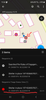 AFackler_NAPSG_1-1716481909242.png