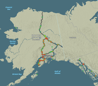 Sara_Fatimah_0-1716482189563.png Sara_Fatimah_0-1716482189563.png