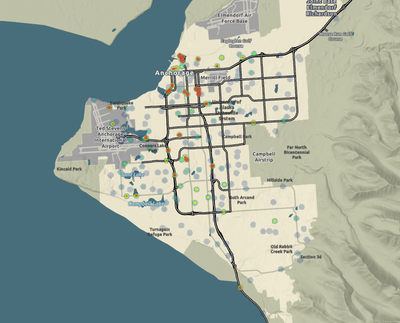 Sara_Fatimah_1-1716482374902.png Sara_Fatimah_1-1716482374902.png