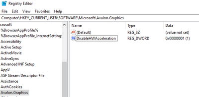 DisableHWAcceleration.png