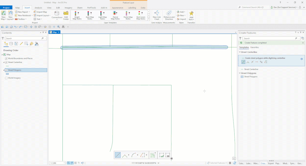 GroupTemplate.gif