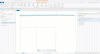 GroupTemplate.gif