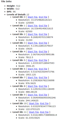 RyShissler_Welland_1-1716491169077.png RyShissler_Welland_1-1716491169077.png
