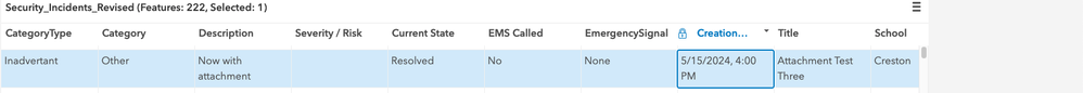 Screen Shot 2024-05-23 at 1.50.34 PM.png