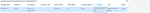 Screen Shot 2024-05-23 at 1.50.34 PM.png