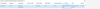 Screen Shot 2024-05-23 at 1.50.34 PM.png