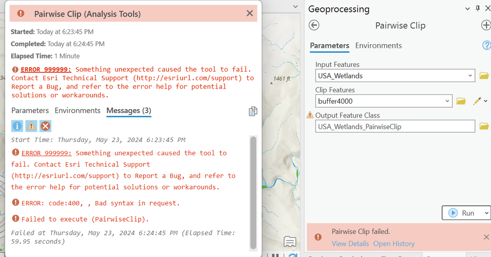 Screenshot 2024-05-23 183222.png