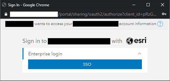 2 permission dialog.png 2 permission dialog.png