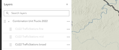 Sara_Fatimah_1-1716584231487.png Sara_Fatimah_1-1716584231487.png