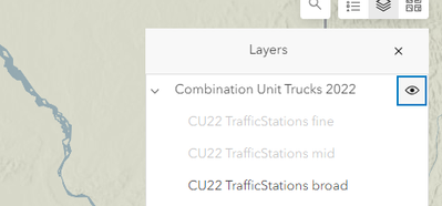 Sara_Fatimah_2-1716588074821.png Sara_Fatimah_2-1716588074821.png